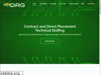 dr-group.com