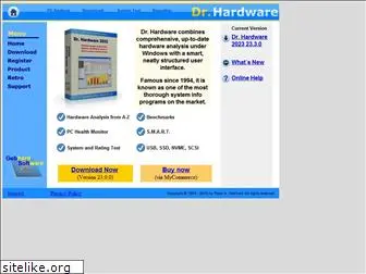 dr-hardware.com
