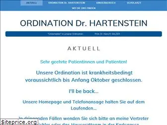 dr-hartenstein.at