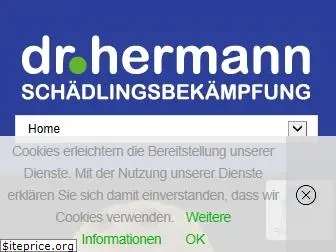 dr-hermann-berlin.de