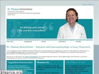 dr-hinterleitner.at