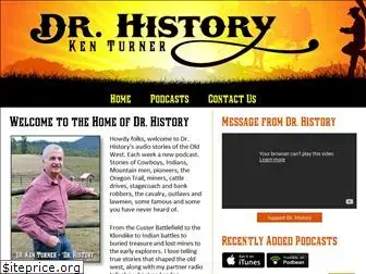 dr-history.com