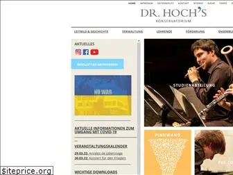 dr-hochs.de