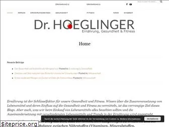 dr-hoeglinger.com