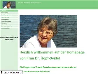 dr-hopf-seidel.de