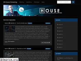 dr-house-streaming.com