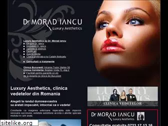 dr-iancu.com