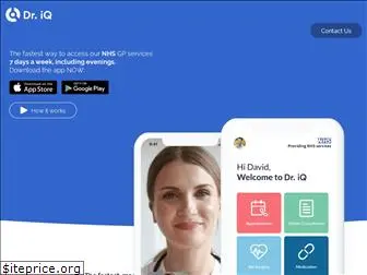 dr-iq.com