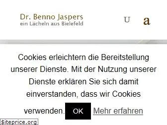 dr-jaspers.de