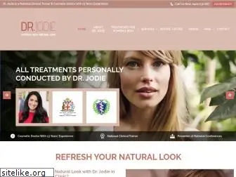 dr-jodie.com.au