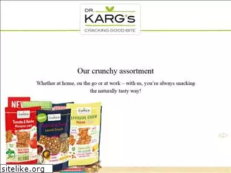 dr-karg.com