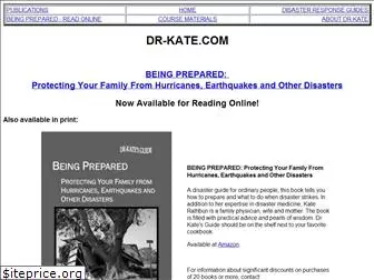 dr-kate.com