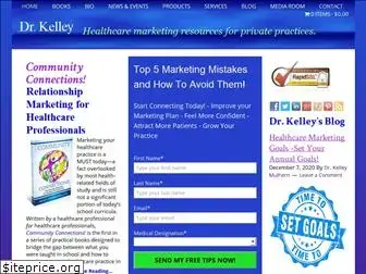 dr-kelley.com