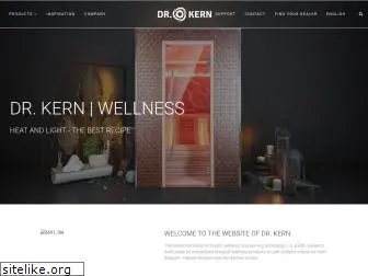 dr-kern.de