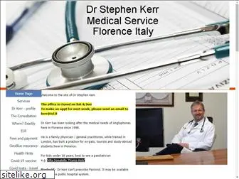 dr-kerr.com