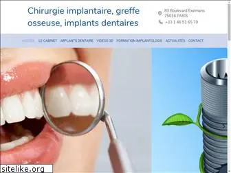 dr-khoury-georges.chirurgiens-dentistes.fr