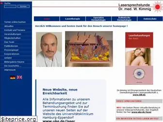 dr-kimmig.de