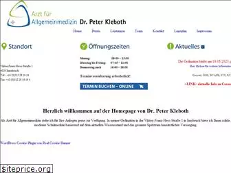 dr-kleboth.at