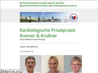 dr-krollner.de