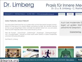 dr-limberg.de
