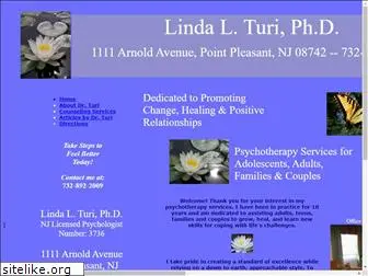 dr-linda-turi.com