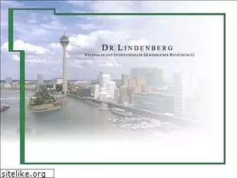 dr-lindenberg.de
