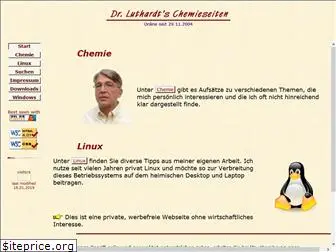 www.dr-luthardt.de