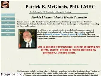 dr-mcginnis.com