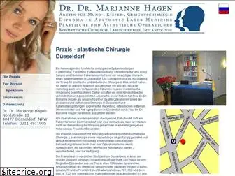 dr-med-hagen.de