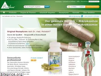 dr-med-michalzik.de