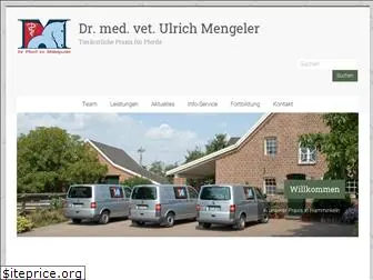 dr-mengeler.de