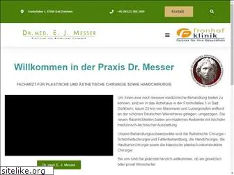 dr-messer.de