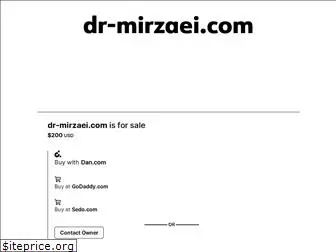 dr-mirzaei.com