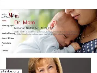 dr-mom.com