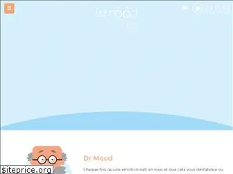 dr-mood.com