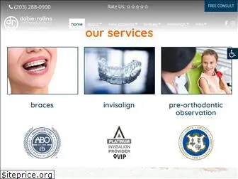 dr-orthodontics.com