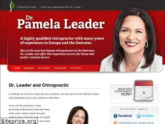 dr-pamela.com