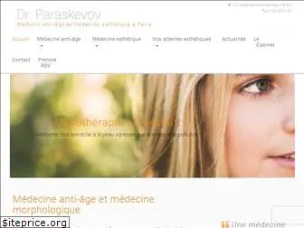 dr-paraskevov.fr