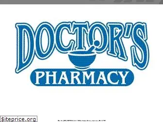 dr-pharmacy.com