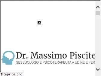 dr-piscitelli.it