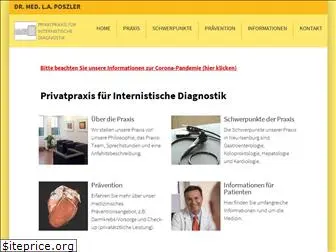dr-poszler.de