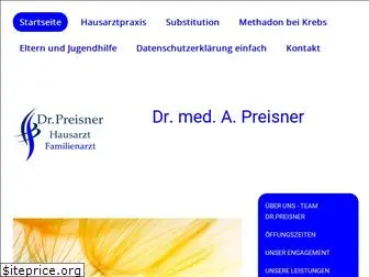 dr-preisner.de