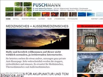dr-puschmann.de