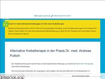 dr-puttich.de