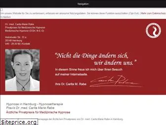 dr-rabe.de