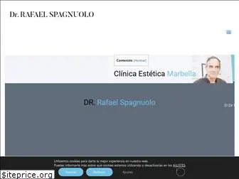 dr-rafaelspagnuolo.com