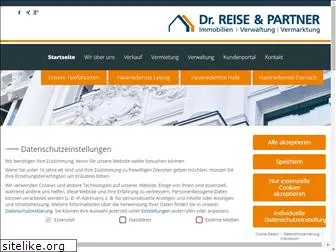 dr-reise-immobilien.de