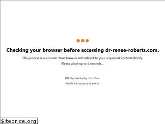 dr-renee-roberts.com