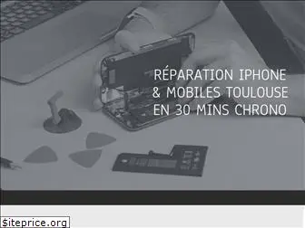 dr-repair.fr