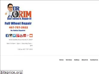 dr-rim.com